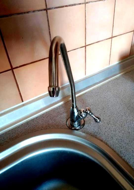 City Garden Apartments 敖德萨 外观 照片